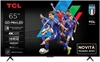Picture of TV Set|TCL|65 "|4K Ultra HD|3840 x 2160 pixels|Flat|16:9|QD-Mini LED|65Q6C