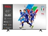 Picture of TV Set|TCL|65 "|4K Ultra HD|3840 x 2160 pixels|Flat|16:9|QLED|65T69C