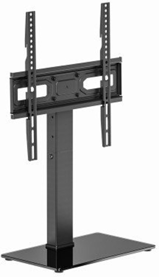 Изображение TV stiprinājums Gembird 32" - 65" Tabletop TV stand 