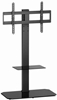 Picture of TV stiprinājums Gembird 43" - 86" TV floor stand
