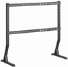 Picture of TV stiprinājums Gembird 45" - 90" Tabletop TV stand 