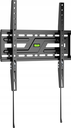 Picture of Tv stiprinājums Gembird TV wall mount (fixed) 32”-75”