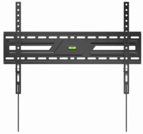 Picture of Tv stiprinājums Gembird TV wall mount (fixed) 37”-86”