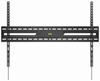 Picture of Tv stiprinājums Gembird TV wall mount (fixed) 43”-100”
