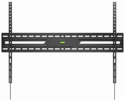 Picture of Tv stiprinājums Gembird TV wall mount (fixed) 43”-100”