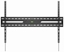 Attēls no Tv stiprinājums Gembird TV wall mount (fixed) 43”-100”