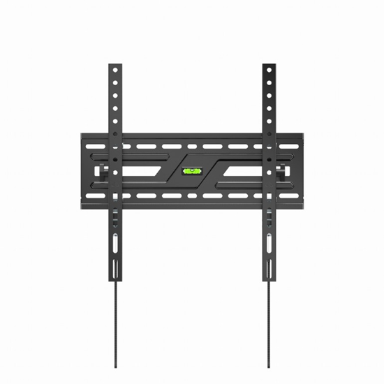 Picture of Tv stiprinājums Gembird TV wall mount (tilt) 37”-75”