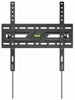 Picture of Tv stiprinājums Gembird TV wall mount (tilt) 37”-75”
