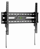 Picture of Tv stiprinājums Gembird TV wall mount (tilt) 37”-86”