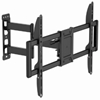 Picture of Tv stiprinājums Gembird TV wall mount Full-motion 37”-90”