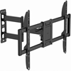 Picture of Tv stiprinājums Gembird TV wall mount Full-motion 37”-90”