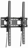 Picture of Tv stiprinājums Gembird TV wall mount Portrait digital signage (tilt) 37"-75"