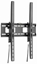 Picture of Tv stiprinājums Gembird TV wall mount Portrait digital signage (tilt) 37"-75"
