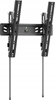 Picture of Tv stiprinājums Gembird TV wall mount PRO series (tilt) 32”-65”