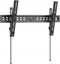 Attēls no TV stiprinājums Gembird TV wall mount PRO series (tilt) 43”-95”