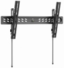 Picture of TV stiprinājums Gembird TV wall mount PRO series (tilt) 43”-95”