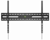 Picture of Tv stiprinājums Gembird TV wall mount TV wall mount (tilt) 43"-100”
