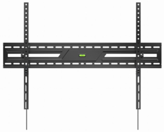 Picture of Tv stiprinājums Gembird TV wall mount TV wall mount (tilt) 43"-100”