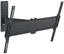 Picture of TVM 1625 Quick Wall mount motion 40-77", 35kg