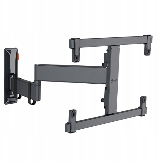 Изображение TVM 3465 Comfort Wall mount motion+ OLED 32-65"
