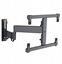 Picture of TVM 3465 Comfort Wall mount motion+ OLED 32-65"