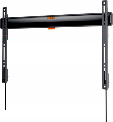 Attēls no TVM 3605 Comfort Wall mount fixed 40-100" 75kg