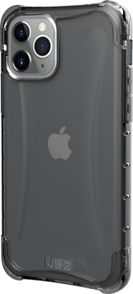 Изображение UAG UAG Plyo - obudowa ochronna do Apple iPhone 11 Pro (ash)