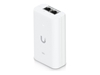 Picture of NET POE++ ADAPTER 10G UNIFI/60W UACC-POE++-10G UBIQUITI