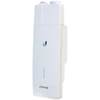 Изображение Ubiquiti airFiber High-Band Duplexer
