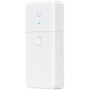 Picture of UBIQUITI LONG-RANGE ETHERNET REPEATER. LONG-RANGE GIGABIT ETHERNET ADAPTER THAT RECEIVES POE/POE+ AND OFFERS PASSTHROUGH POE OUTPUT
