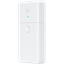 Изображение UBIQUITI LONG-RANGE ETHERNET REPEATER. LONG-RANGE GIGABIT ETHERNET ADAPTER THAT RECEIVES POE/POE+ AND OFFERS PASSTHROUGH POE OUTPUT