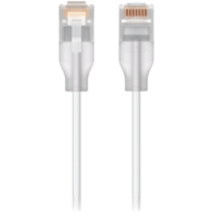 Attēls no UBIQUITI RUGGED, OUTDOOR PATCH CABLE DESIGNED TO FUNCTION IN THE HARSHEST ENVIRONMENTS / 3 M