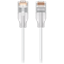 Изображение UBIQUITI RUGGED, OUTDOOR PATCH CABLE DESIGNED TO FUNCTION IN THE HARSHEST ENVIRONMENTS / 3 M
