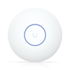 Picture of Access Point|UBIQUITI|IEEE 802.11a/b/g|IEEE 802.11n|IEEE 802.11ac|IEEE 802.11ax|1x2.5GbE|U7-LITE