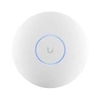 Picture of Access Point|UBIQUITI|IEEE 802.11a/b/g|IEEE 802.11n|IEEE 802.11ac|IEEE 802.11ax|1x2.5GbE|U7-LITE
