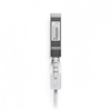 Picture of Ubiquiti UACC-Uplink-SFP28-0.3M kabel InfiniBand / wiatowodowy 0,3 m Biay