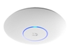 Picture of UBIQUITI UAP-AC-PRO-5 5er Pack AP