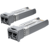 Picture of UBIQUITI UF SFP+ MM-Mod 10G 2erPck