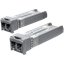 Picture of UBIQUITI UF SFP+ MM-Mod 10G 2erPck
