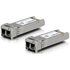 Picture of UBIQUITI UF SFP+ MM-Mod 10G 2erPck