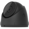 Picture of UBIQUITI UVC-G5-TURRET-ULTRA-B CAM