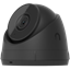 Изображение UBIQUITI ULTRA-COMPACT, TAMPER-RESISTANT, AND WEATHERPROOF 2K HD POE CAMERA WITH LONG-RANGE NIGHT VISION (BLACK)