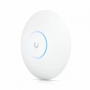 Picture of Ubiquiti Unifi Access Point Pro WiFi 7 Indoor
