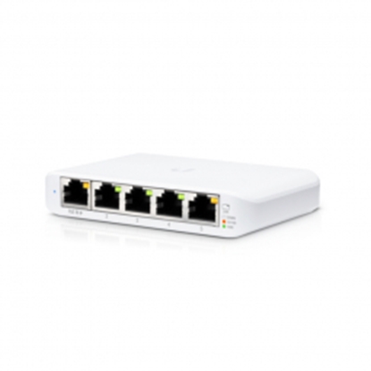 Picture of Ubiquiti UniFi Flex Mini 5