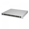Picture of Switch|UBIQUITI|USW-PRO-48-POE|Type L3|Rack|48x10Base-T / 100Base-TX / 1000Base-T|4xSFP|PoE+ ports 48|600 Watts|USW-PRO-48-POE