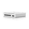 Picture of UBIQUITI USW-Pro-XG-8-PoE Switch