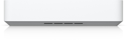 Изображение UBNT Network Video Recorder Instant