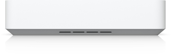 Picture of UBNT Network Video Recorder Instant