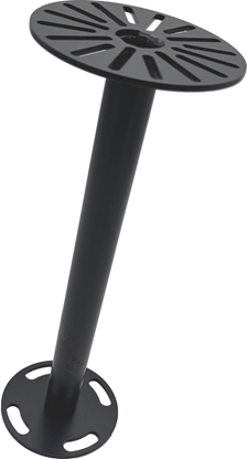 Attēls no Uchwyt Camsafe CS40-ST