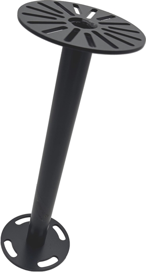 Изображение Uchwyt Camsafe CS40-ST